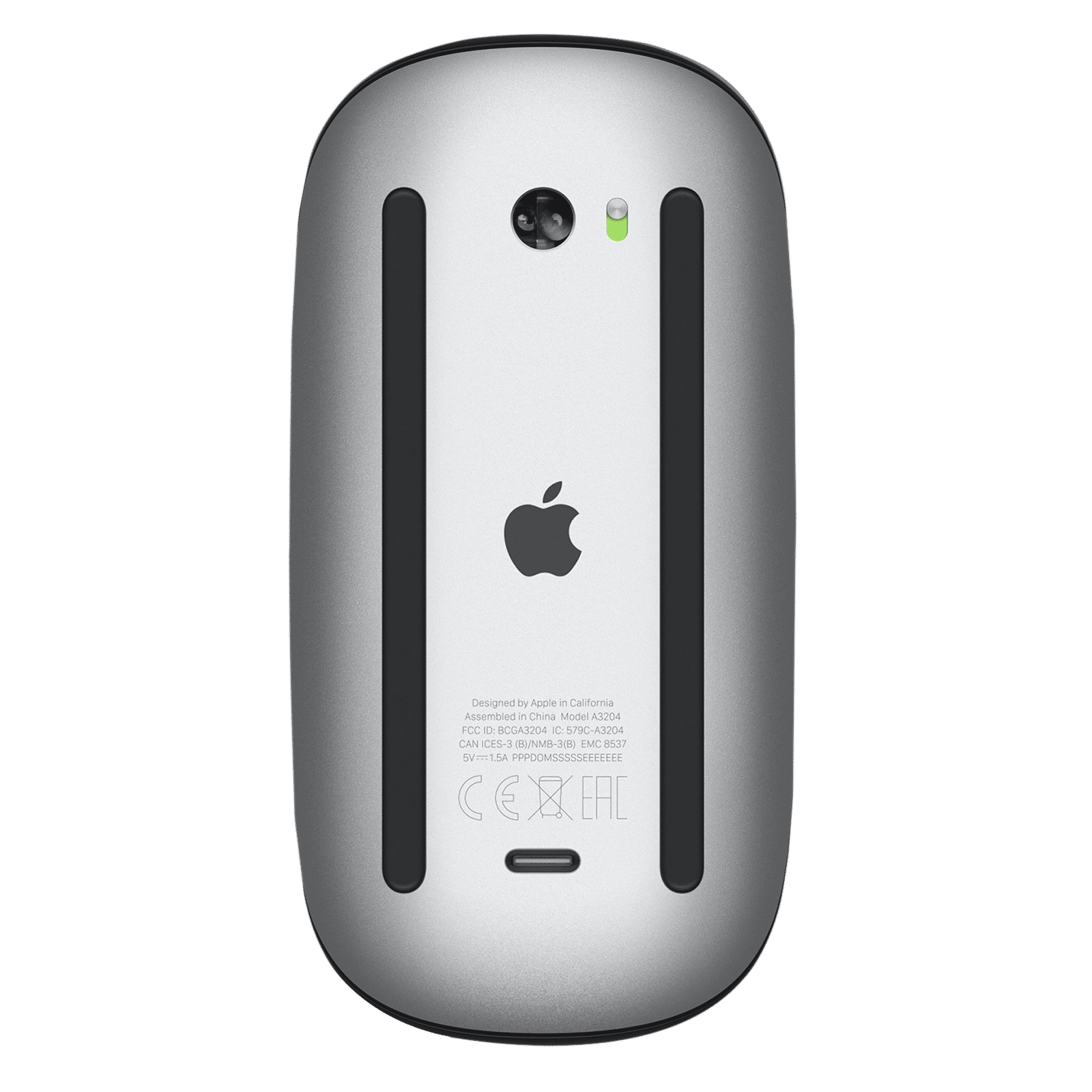 Buy Apple Magic Rechargeable Bluetooth Wireless Mouse with Multi